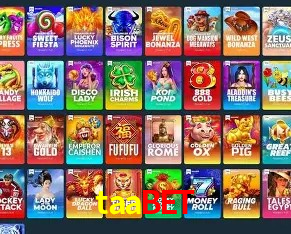 Dominando Estratégias de Jogo: Táticas para Vencer