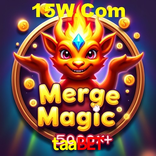 Desvendando o Mundo dos Jogos Virtuais na taabet