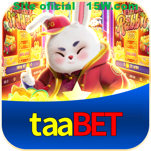 taabet